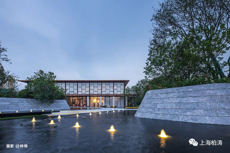 广东肇庆市四会市新城香悦公馆,肇庆新城香悦公馆小户型简约装修