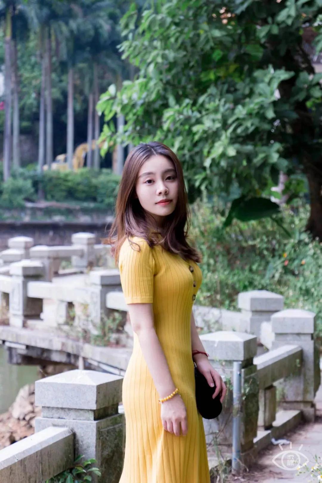 9号线上有什么景点吗,9号线游玩攻略大全