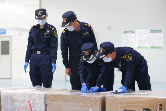 鐕曠獫姣涚嚂鍑哄彛涓浗,姣涚嚂鍑哄彛鍏ㄧ悆棣栨壒