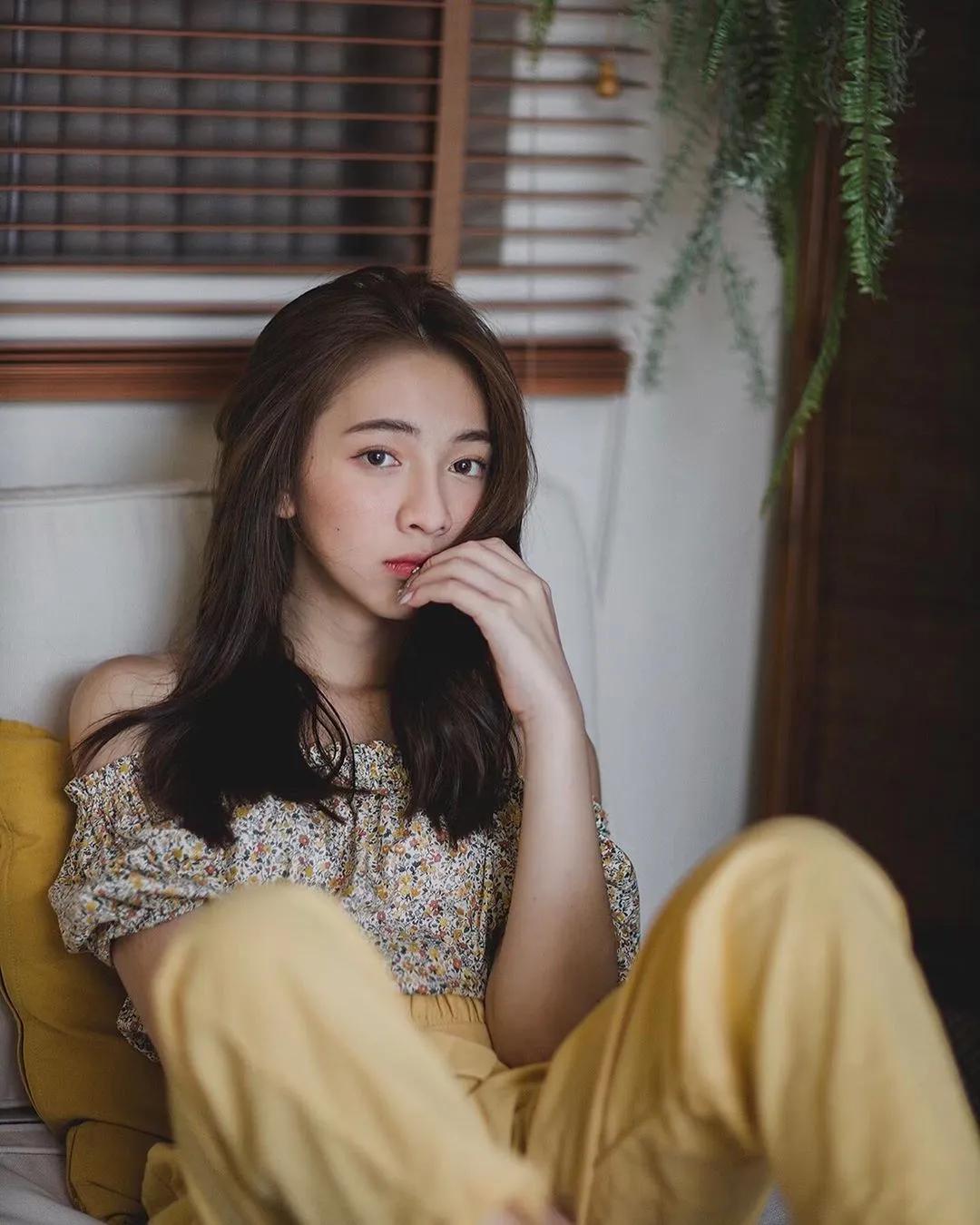 泰国变性人的国内接受度,泰国变性是大部分还是小部分人