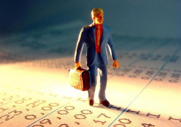 星美影院深陷“关店潮”!停业断电、债台高筑……