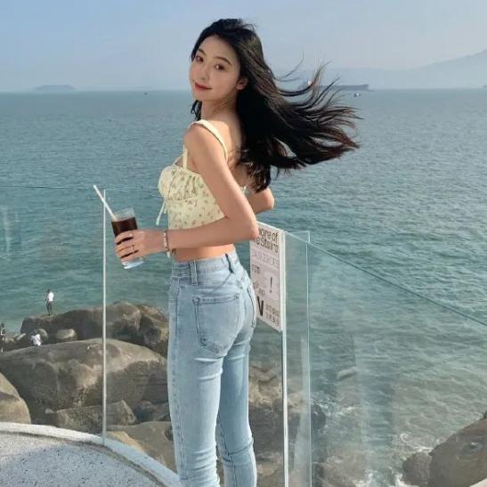 戳破LSP的保护欲后，井川里予被骂到全平台改名，新名字更尴尬