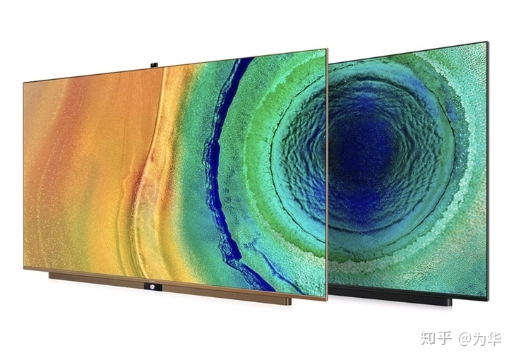 50万的苹果电脑发售！知乎用户：智商税而已，花两万块就能干翻它