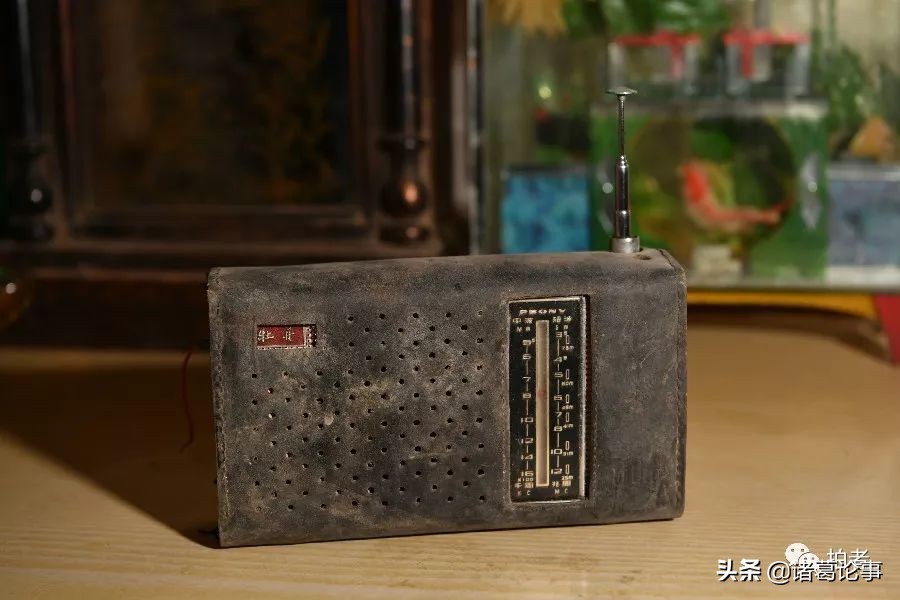 90年代bb机回忆视频,八十年代大哥大bb机