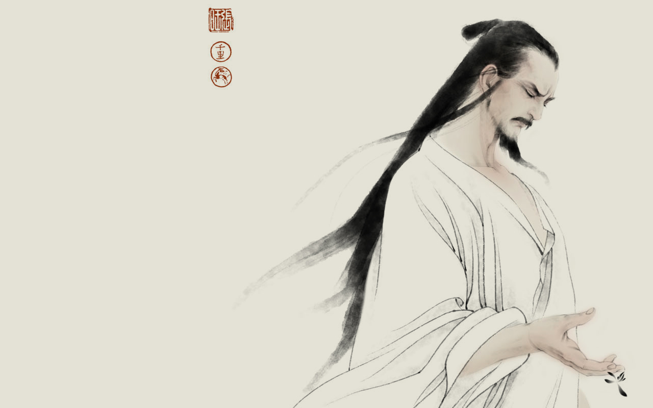 小人道长君子道消啥意思,易经如何对待小人