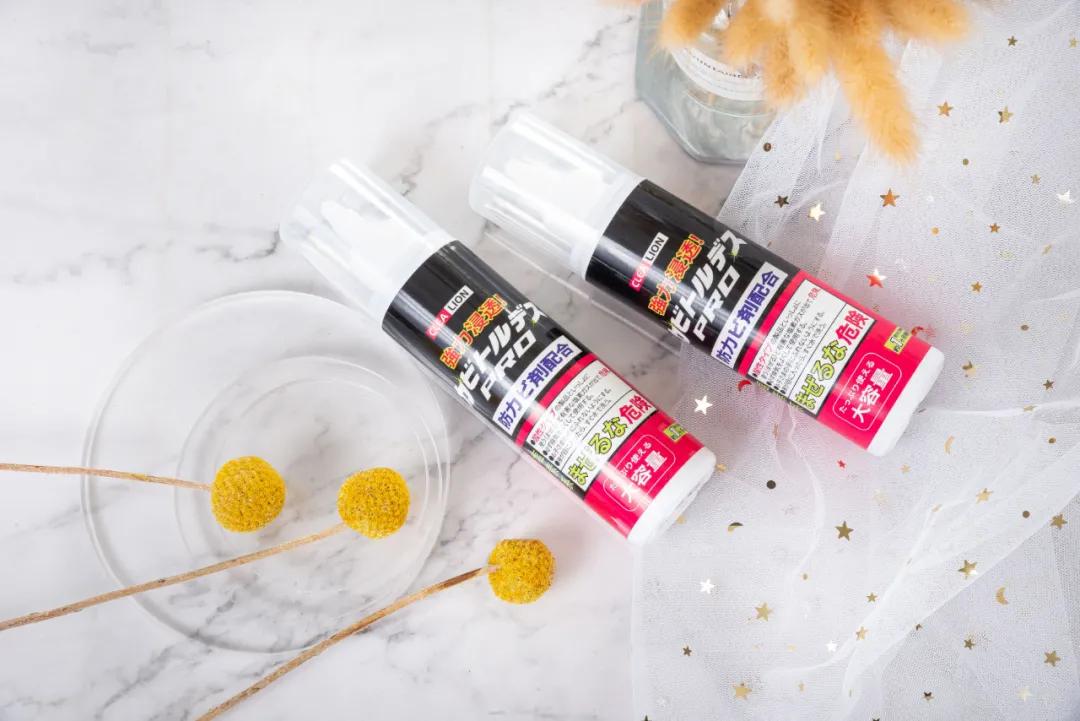 油污清洁剂一喷一抹轻松搞定,去油污清洁剂能去除马桶污垢吗