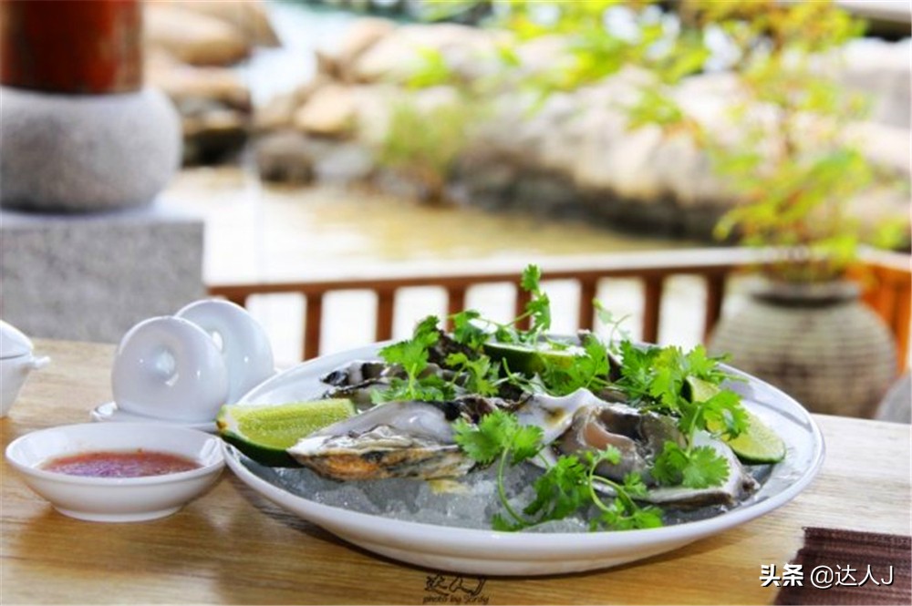 小天越南直播,小天独家视频全集