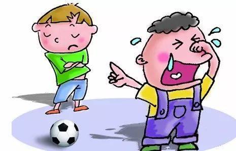 孩子在学校受欺负会支持打回去吗,在学校被人欺负怎么样才能还回去