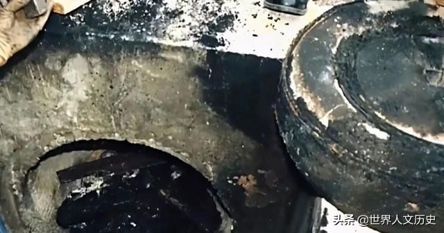 马来西亚女子失踪,马来西亚失踪案件