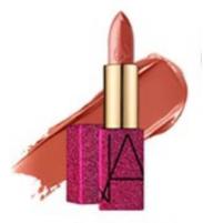 新款显白口红色号排行榜前十名,大牌口红裸色显白色号推荐