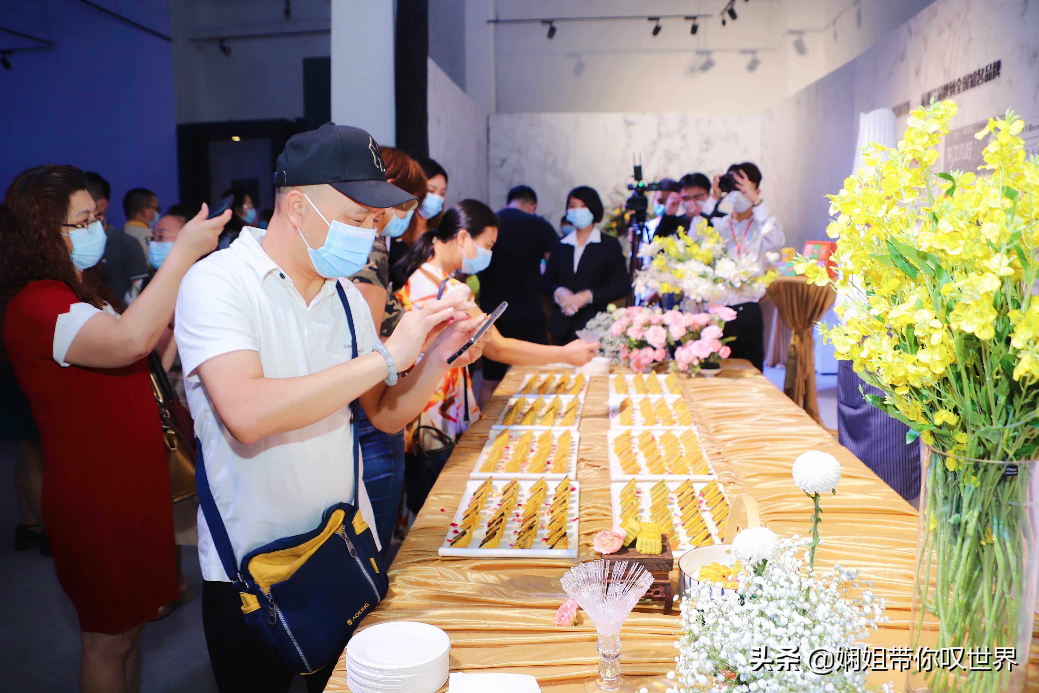 时光宝藏礼盒,时光宝藏精品