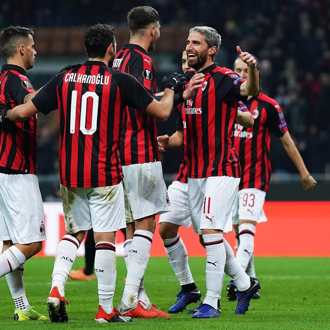 复兴之路最后一集纪录片,复兴之路完整视频