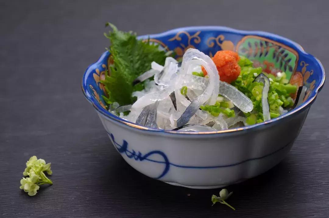 济南唯一一家吃河豚全宴的日料店！顶级鲜美，吃罢不念天下鱼