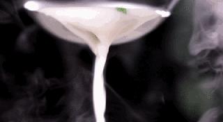 在合肥能吃到全中国的美食,合肥最好吃的鱼头汤滨湖