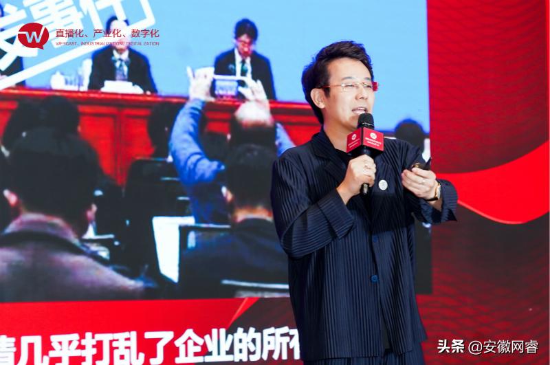 张奔|用心付出,是因为心中有爱