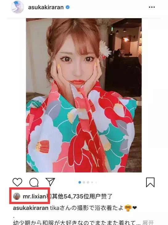 这是你们的“现男友”，请查收