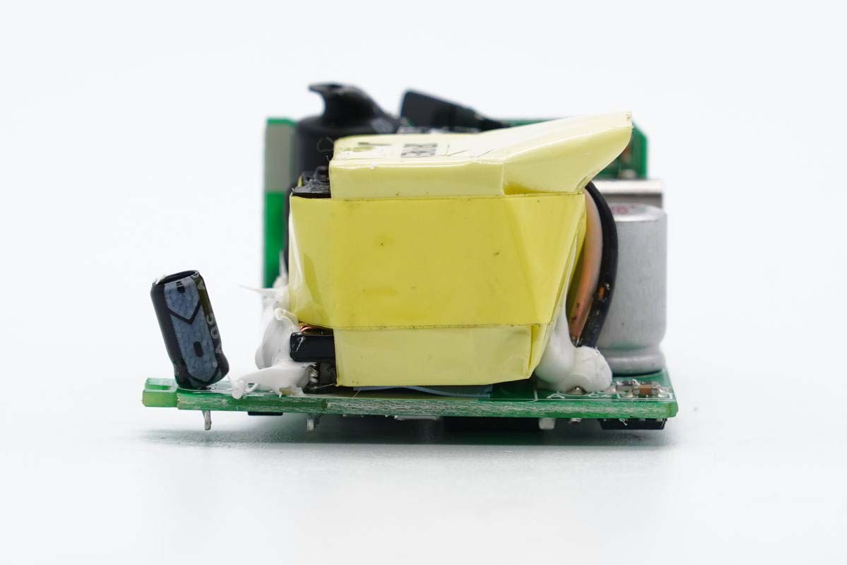 声丽无线蓝牙耳机,声丽头戴式耳机