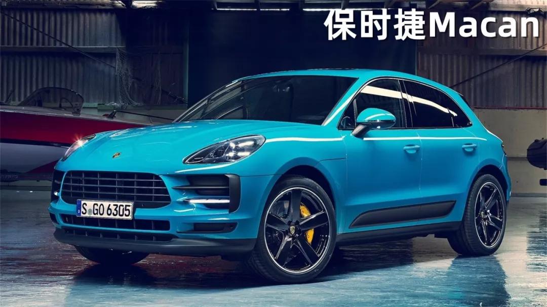 四十多万买捷豹f-pace到底值不值,捷豹f-pace又银色落地