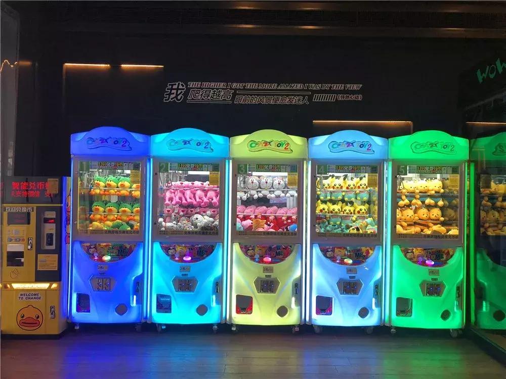 镇江九州森美国际影城,中国各大影城排行