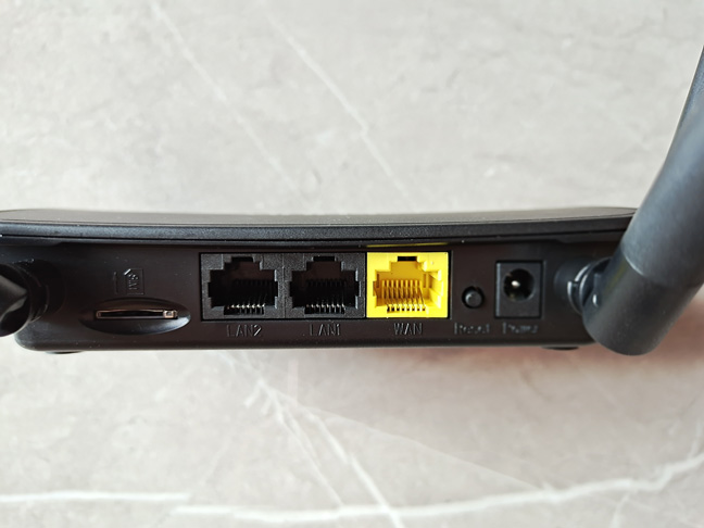 翼联4g路由器r102,翼联4g无线路由器