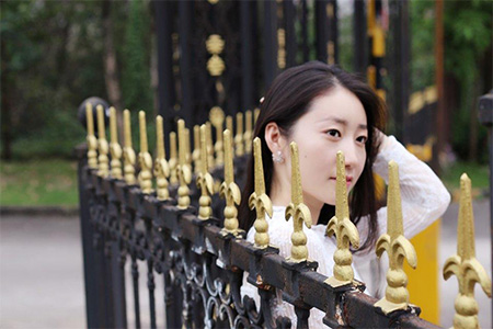 珂语祛痘产品真的有用吗,王秋艳珂语祛痘真的有效吗