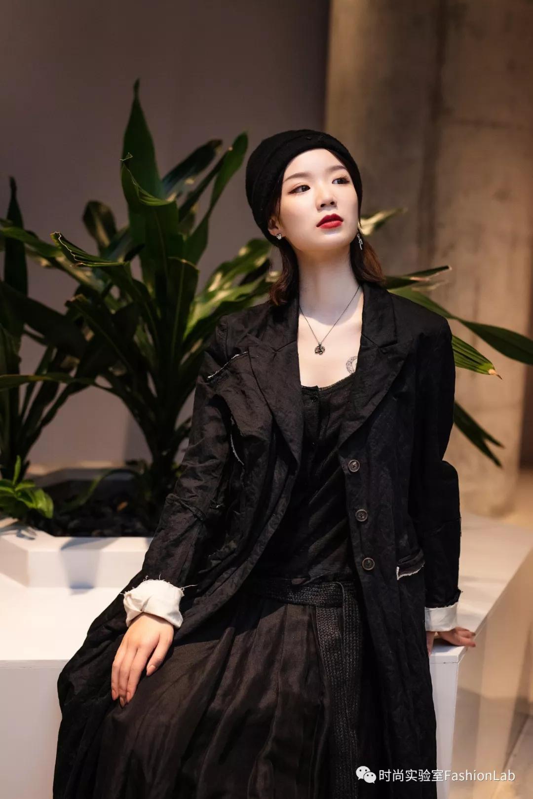 双十一买家电哪个平台折扣力度大,双十一电器折扣力度