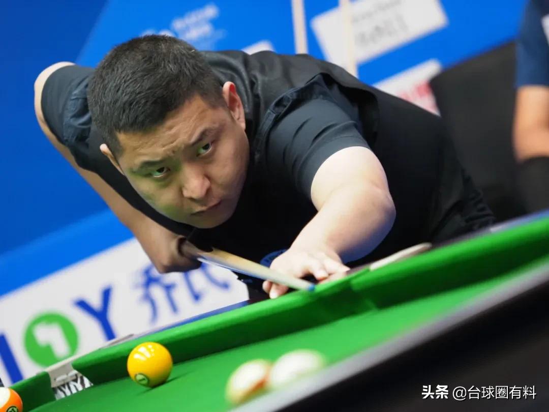 郑宇伯石汉青野豹队,野豹郑宇伯与石汉青