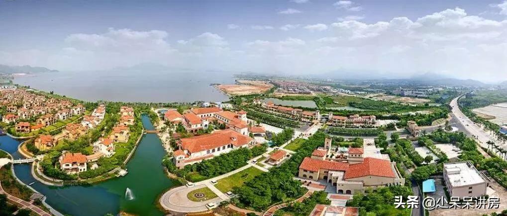 好楼盘推荐,好房推荐新城区花园洋房