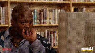 朋友圈代购让我有赚钱的冲动,搞笑求生欲朋友圈