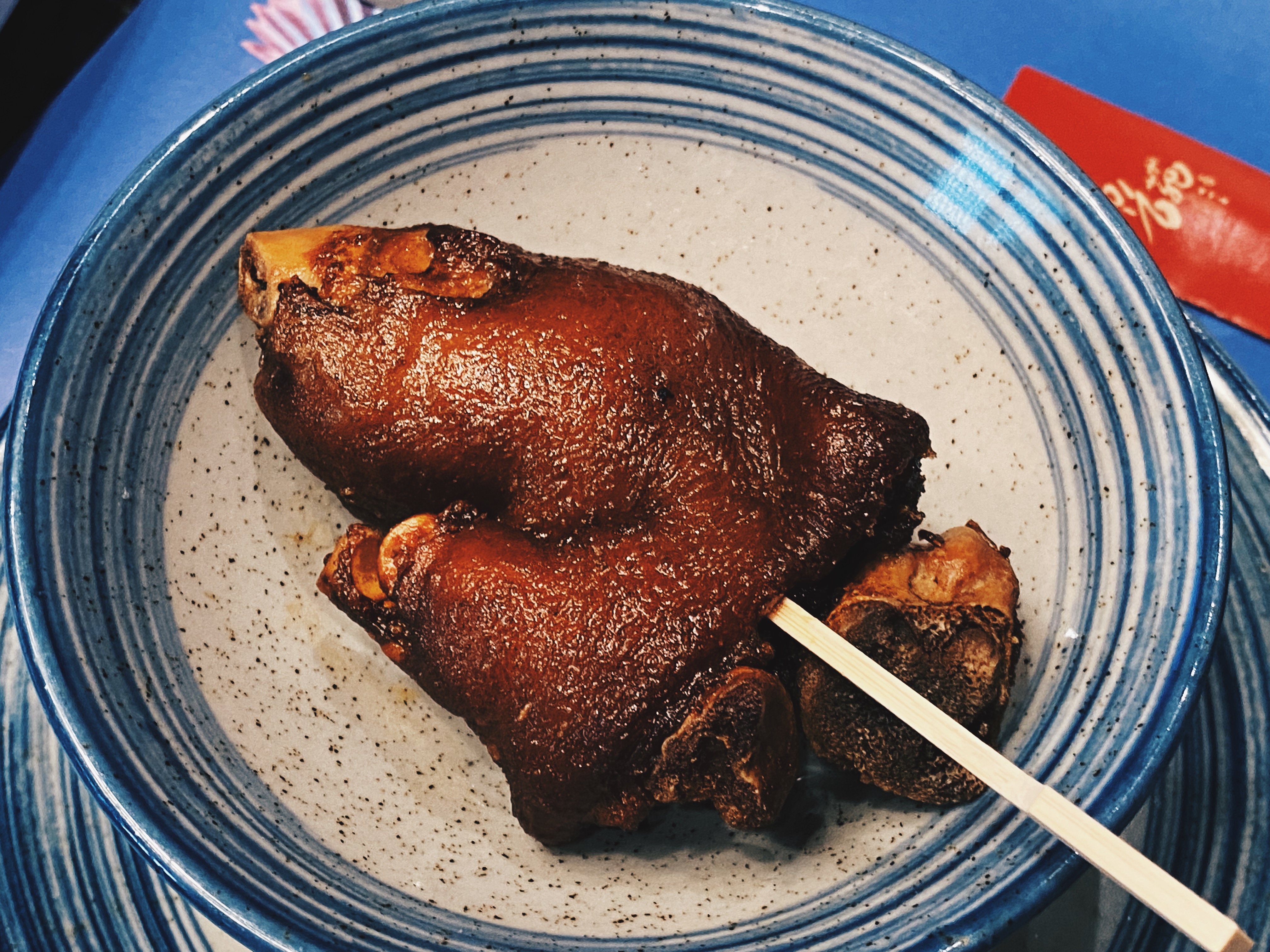 长沙喜苑人文餐馆,长沙雅苑附近美食推荐必吃