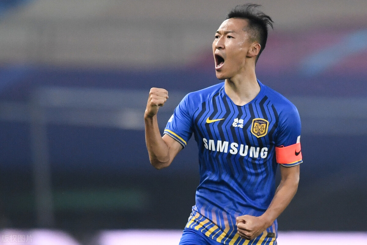 吴曦加盟上海申花多少钱,吴曦第一次加盟申花