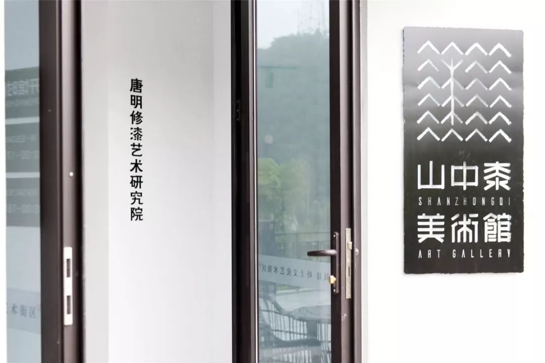 最美的古城街图片,美丽汉唐街