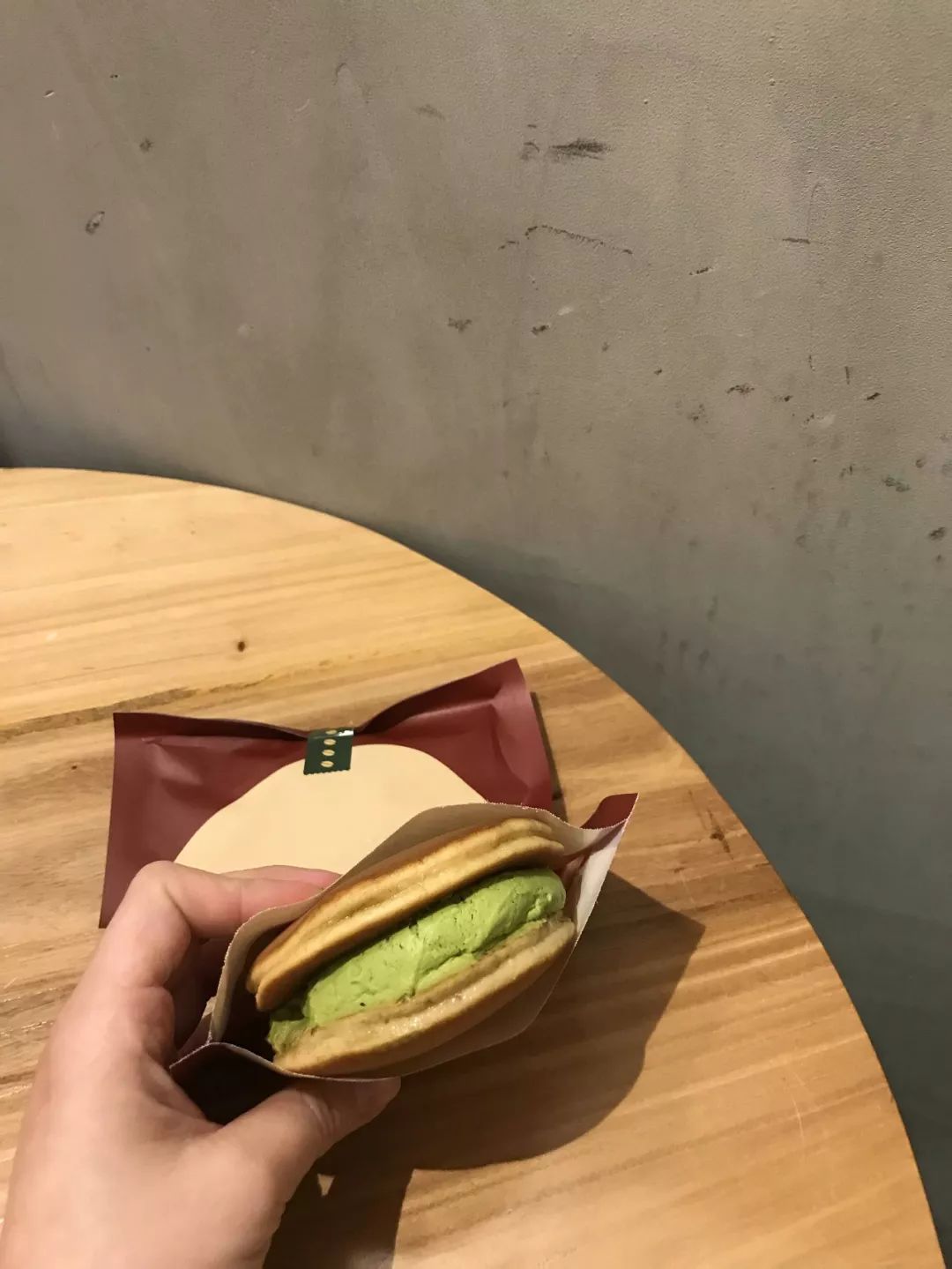 广州|咖啡因女杀手上线，实名安利7家咖啡厅