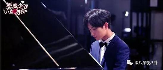 变形计网红韩安冉的成名之路,韩安冉变形计是真是假