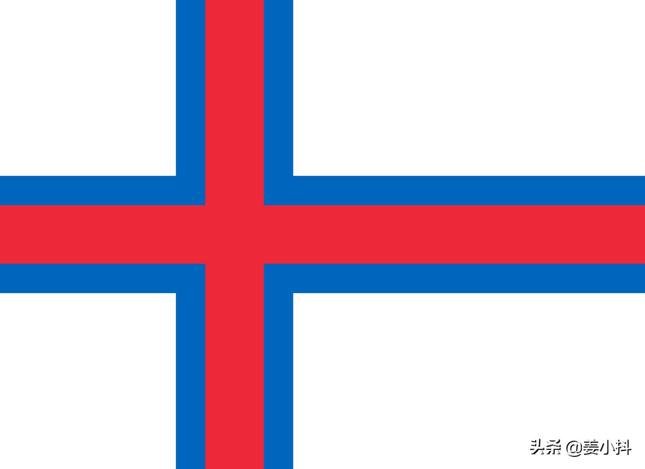 国家名称英语单词大全,各国国家名称英语巧记