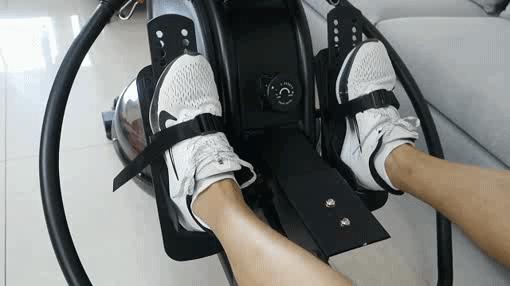 摇桨划船机,简易划船机和水阻划船机区别大吗