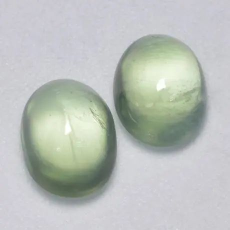 你知道玉是什么吗,你戴的是什么玉