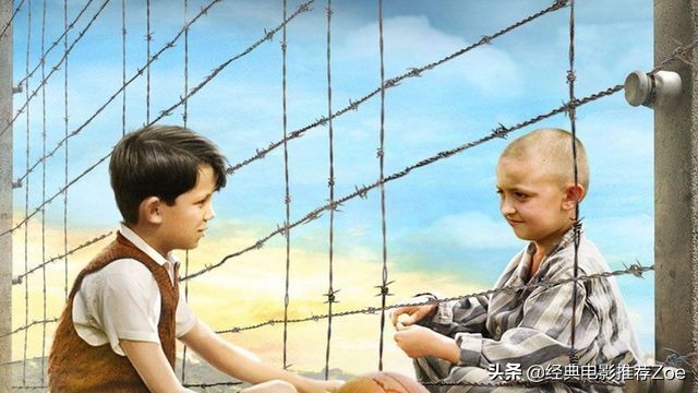 一口气看完14部高分感人电影,推荐8部感人催泪的剧情电影