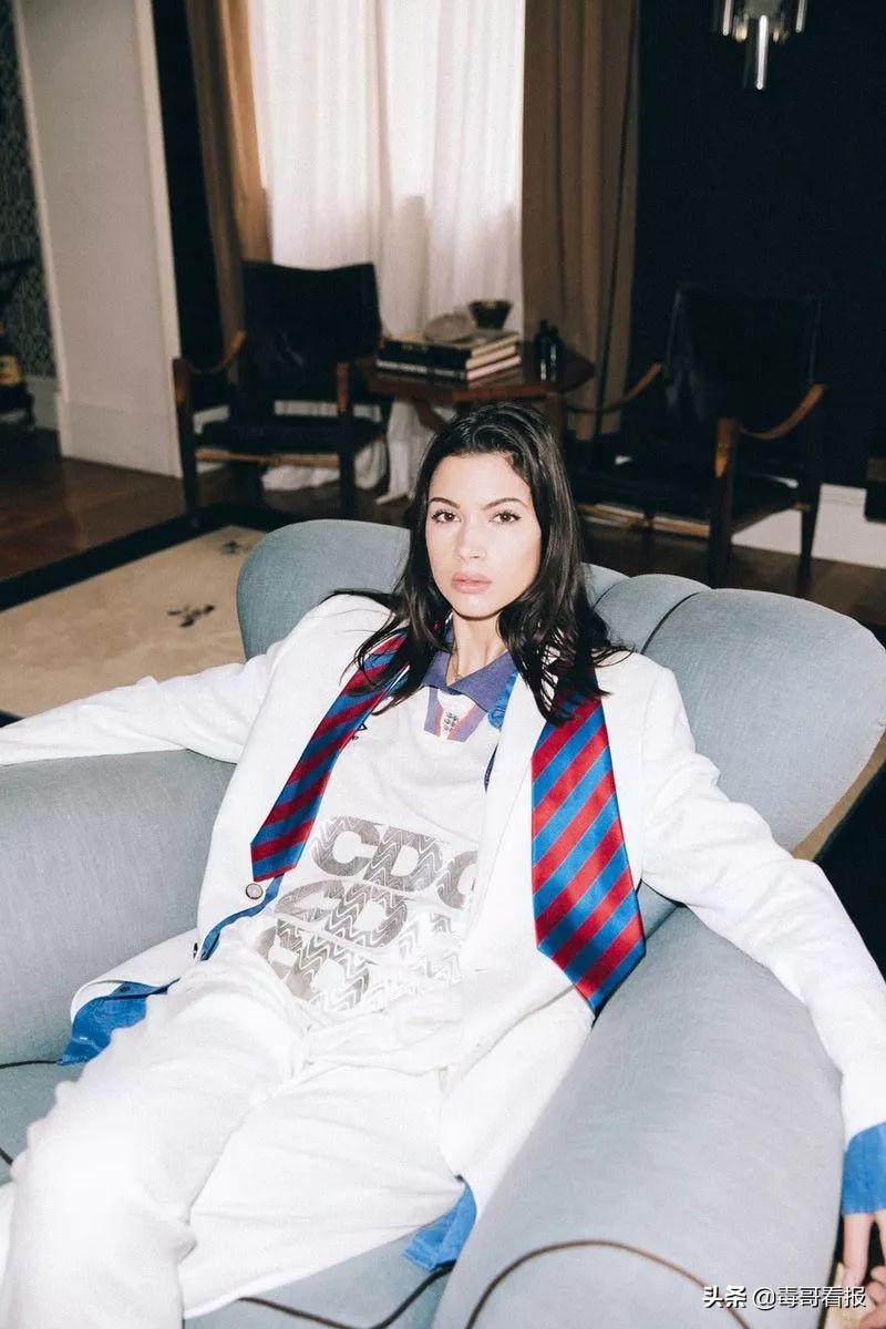 疫情过后怎么穿,疫情过后球衣怎么穿