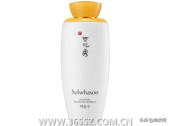 天天敷面膜脸还是起皮怎么办,天天敷面膜脸还脱皮