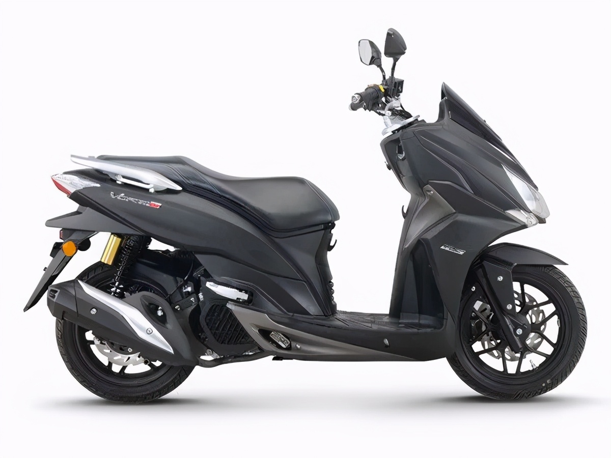 放量大阳深度解析,大阳突破深度解析