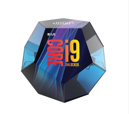 2020年最具性价比电脑cpu推荐,2023年四月份cpu价格实时行情