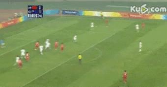 2024中国国奥u23对约旦结果,中国国奥u23赛程