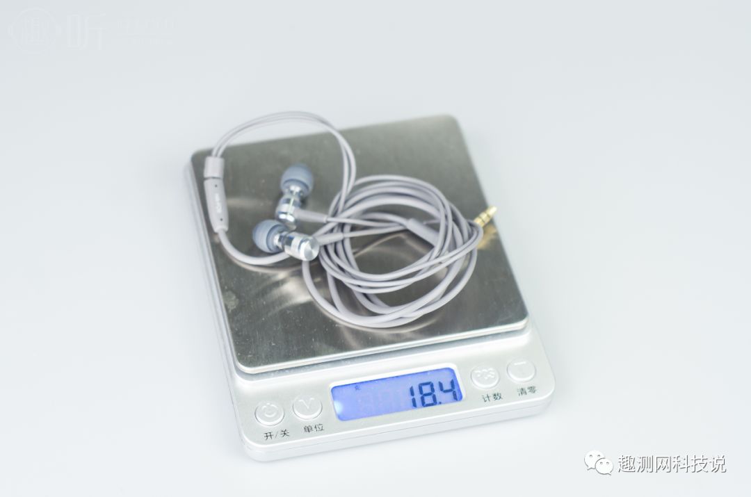 杰世伟fd01耳机测评,杰伟世耳机ha-fw1000t使用说明