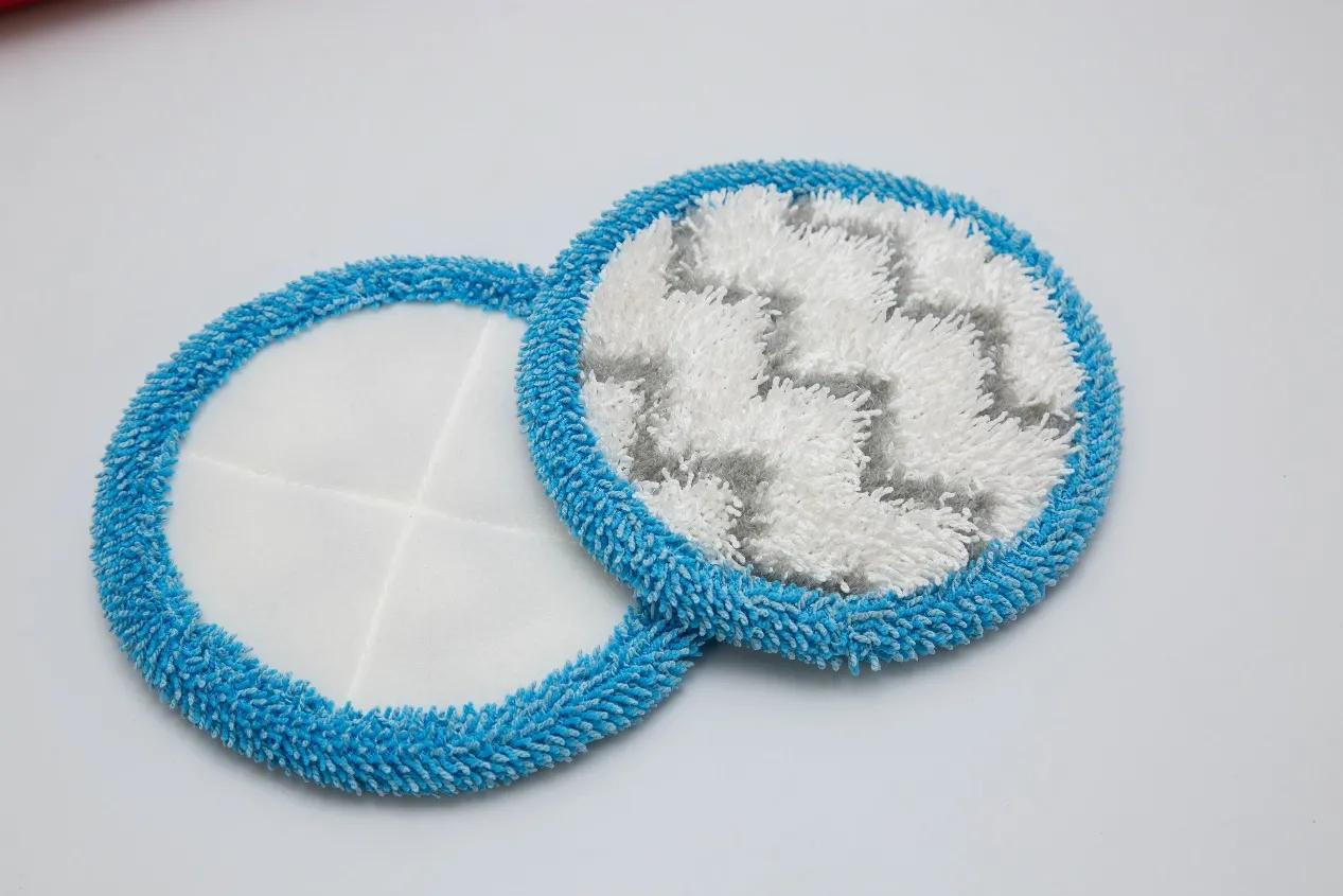 小狗吸尘器t12essential真实测评,小狗吸尘器t12essential