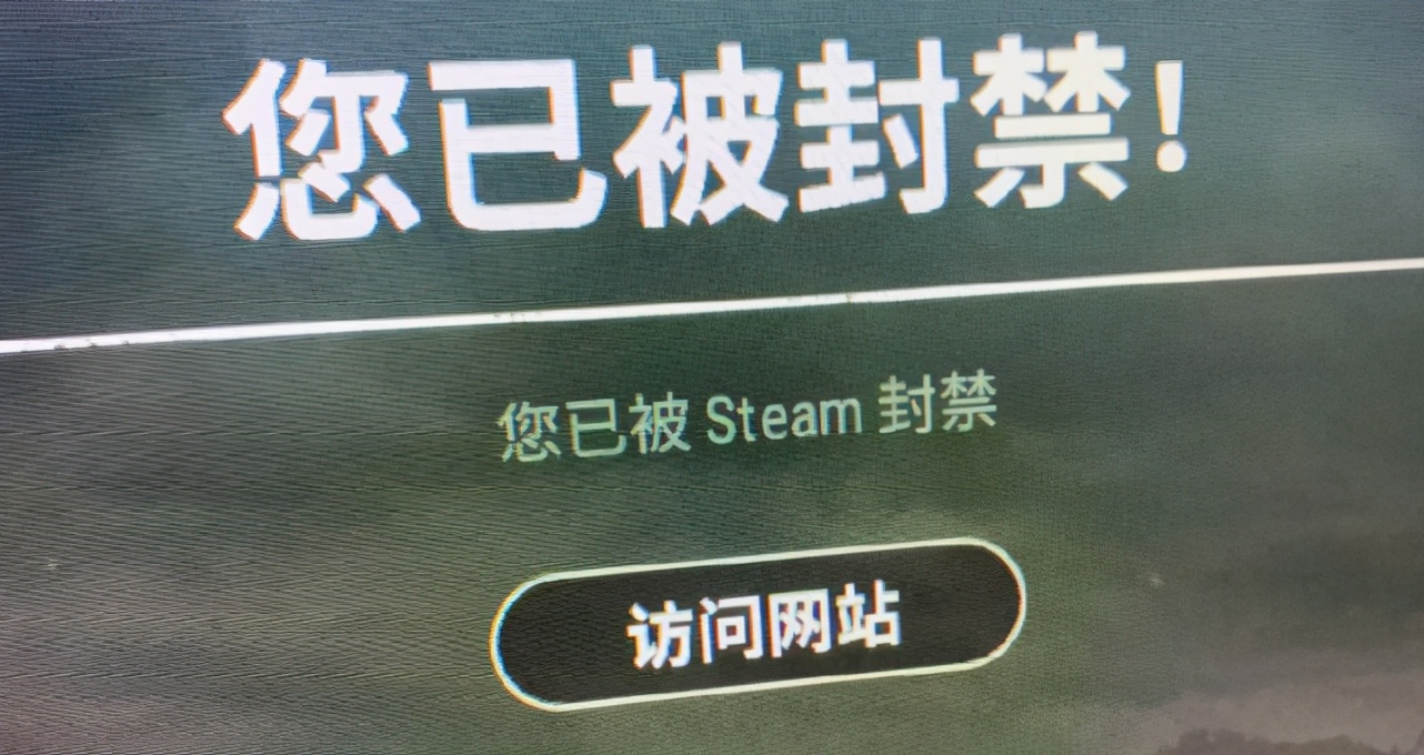 半藏森林原来还是位资深玩家？因吃鸡账号被盗，线下“苦练射击”