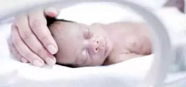 3岁小女孩感染妇科病新闻,幼童被感染妇科病