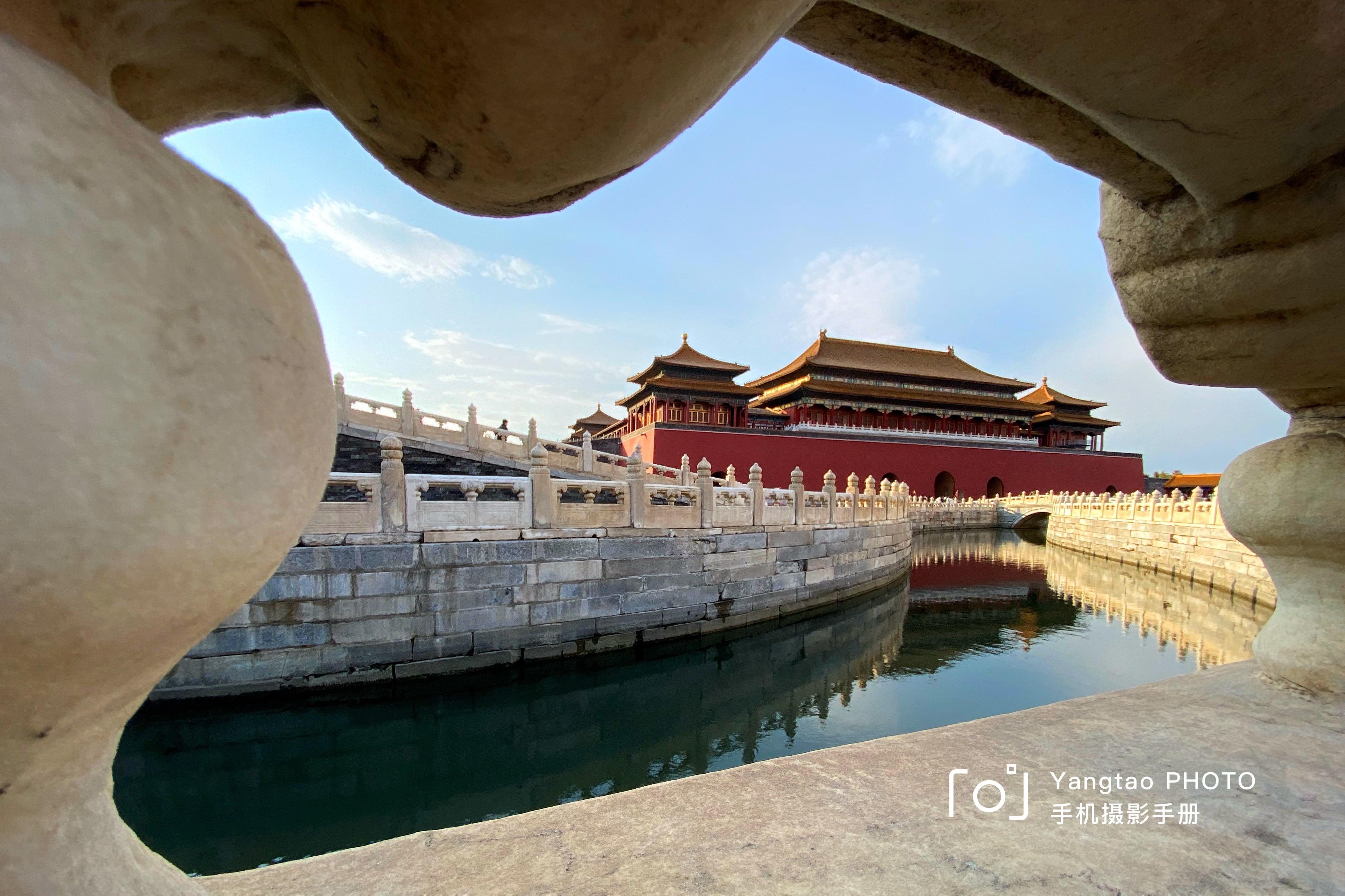 飞行2万公里，足迹10个城市——2020我的手机摄影之旅