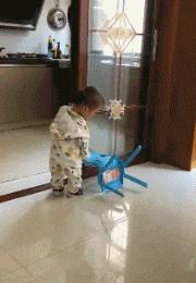 兄弟家吃饭嫂子做饭的样子真美,去嫂子家吃饭尝尝侄子的手艺