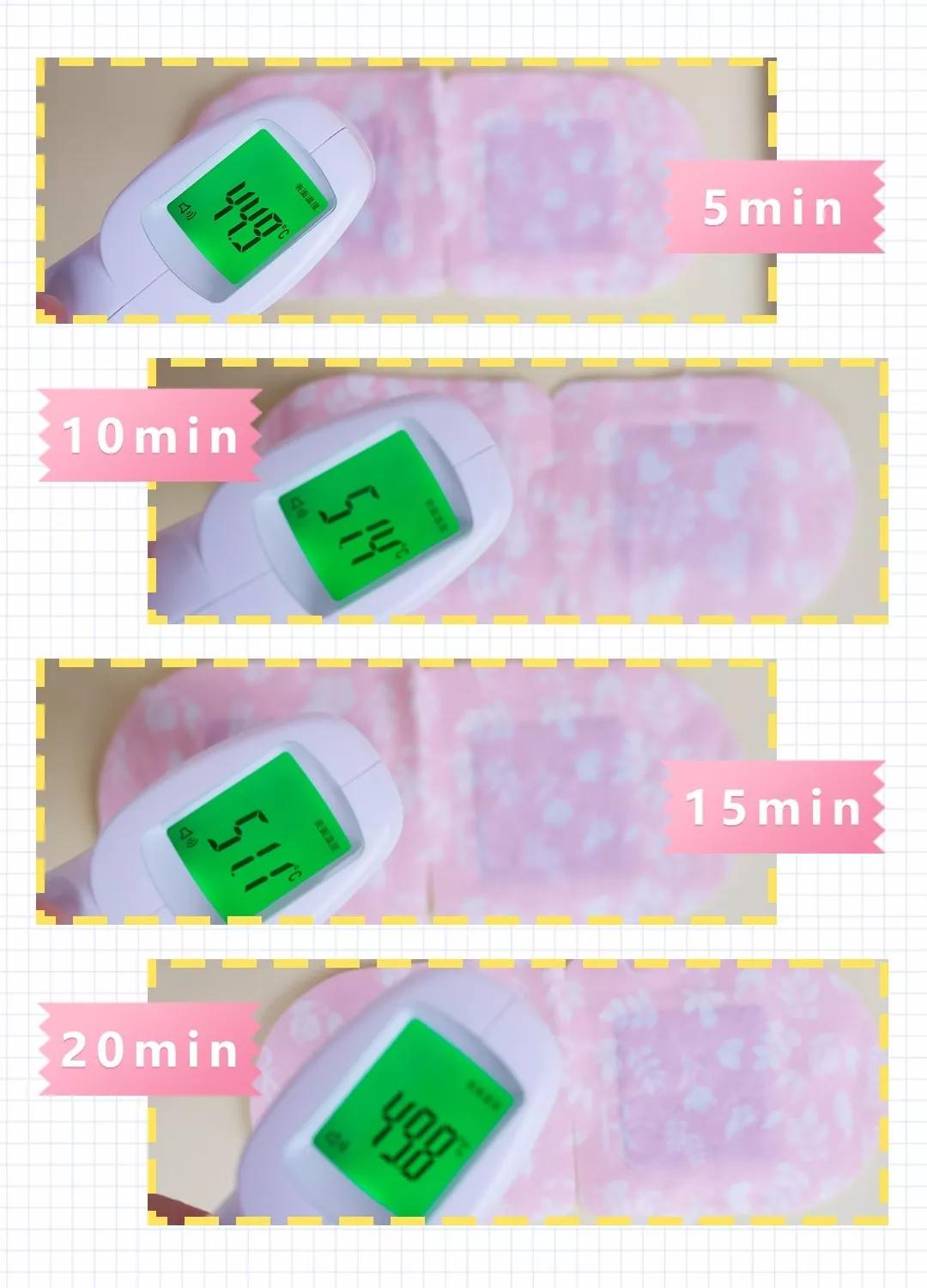 蒸汽眼罩珍视明蔚蓝,眼罩是花王好还是珍视明好